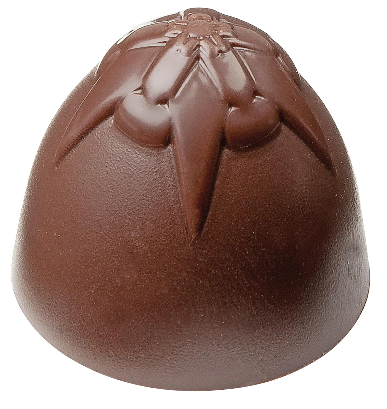 Schneider Schokoladen-Form 275x135 Mm 117,5x19,5x9 -K 4 Schneider Schokoladen-Form 275x135 Mm 117,5x19,5x9 -K – Bild 2