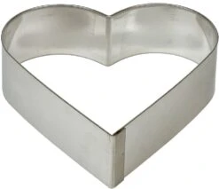 1 X SCHNEIDER Tortenringe 220 X 50 Mm -Kaffee Und Tee 008c2591 a3a7 482d 9fe9 de0abee4e463