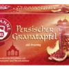Teekanne Früchtetee Persischer Granatapfel 20 Teebeutel (45g) -Kaffee Und Tee 030cf0a1 fd08 4a9a 886a 418b71da37ab 3