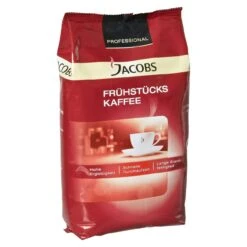Kaffee Und Tee -Kaffee Und Tee 0463fbab cc67 4191 ab16 14c6f33f936f 1