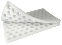 Silikonform Für Pralinen, Kugel