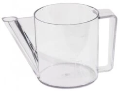 3x Contacto Bratenspachtel / Fettabstecher, Edelstahl, Spatelmaß: 13,5 Cm X 11 Cm, Gesamtlänge: 30 Cm -Kaffee Und Tee 05e80126 c5df 4451 8de6 530dd1d2f880