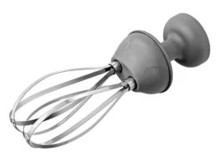 Bartscher Schneebesen Zu K45 5KSM45EWH -Kaffee Und Tee 063e46df b7e4 449c b63c 85a5f8d02599 1