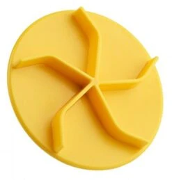 10x Brötchenteigdrücker Spirale -Kaffee Und Tee 0ab32523 a600 4d64 b7ad 34ce63c15c41 1