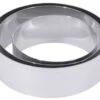 4x Eistortenring Aus Edelstahl. Hochglänzend. Mit Glatt Auslaufendem Rand 2 4x Eistortenring Aus Edelstahl. Hochglänzend. Mit Glatt Auslaufendem Rand -Kaffee Und Tee 0ab44400 cbf1 4db8 a0f6 7447c2f058bf 1