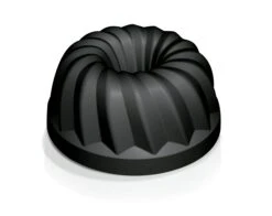 Schneider Silikon-Backform Gugelhupf -Kaffee Und Tee 0c26a398 bc3c 48ae a1da 5ab12a882f11