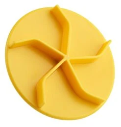 10x Teigdrücker Kaisersemmel -Kaffee Und Tee 0d76b144 ff62 4c46 8602 b6cc7f05bfa6