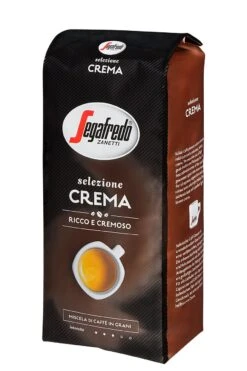 Dallmayr Crema Prodomo Ganze Bohnen (1 Kg) -Kaffee Und Tee 0ee70c5a 943c 4049 99ae e7ae860dbe89