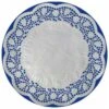 300x Deko-Tortenspitzen Tortenunterlagen Rund O 30 Cm -Kaffee Und Tee 0fcb8a09 630c 43bb 9aa8 0e1fc78f59ab