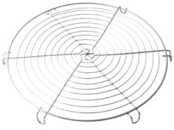 Contacto Kuchengitter 47 Cm -Kaffee Und Tee 10363917 701e 45b4 bc33 f0e442de2b90
