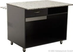 KBS Edelstahl Brennerrost -Kaffee Und Tee 1289d8e7 99af 43f1 b43c 965396033b83 2