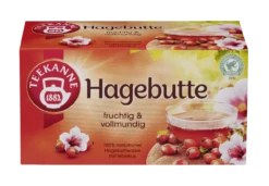 Meßmer Früchtetee Hagebuttentee Mischung 25 Teebeutel (75g) 13 Meßmer Früchtetee Hagebuttentee Mischung 25 Teebeutel (75g) -Kaffee Und Tee 12bdc3b6 66cc 4a30 badc 43843108e26b 4