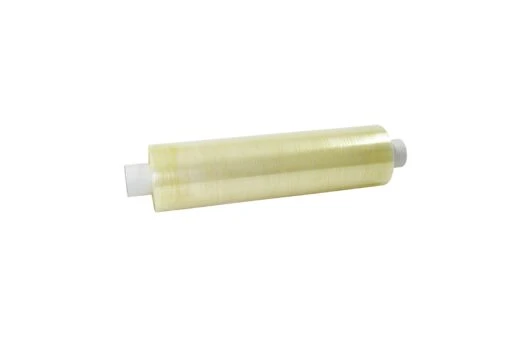 500 Blatt Backtrennpapier 40 X 60 Cm Braun – Bild 6