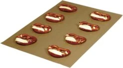 1 X SCHNEIDER Teflon-Backtrennfolie 330 X 400 Mm 13 1 X SCHNEIDER Teflon-Backtrennfolie 330 X 400 Mm -Kaffee Und Tee 1858957b 6a45 4371 9263 6939864bc542 2