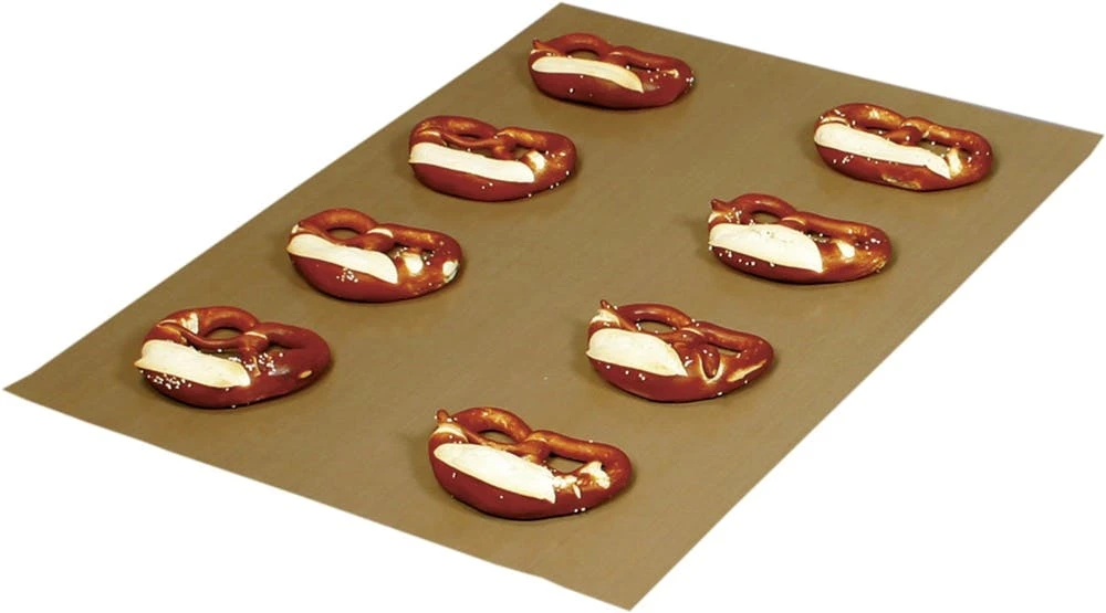 1 X SCHNEIDER Teflon-Backtrennfolie 330 X 400 Mm 7 1 X SCHNEIDER Teflon-Backtrennfolie 330 X 400 Mm – Bild 5