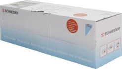 Schneider® Schneider - Einweg-Spritzbeutel, Geschlossene Spitze 300 X 160 Mm, 75 My, Gerollt. Farbe Blau 100 Stk./Box 13 Schneider® Schneider - Einweg-Spritzbeutel, Geschlossene Spitze 300 X 160 Mm, 75 My, Gerollt. Farbe Blau 100 Stk./Box -Kaffee Und Tee 18af5fdf 29bc 416f affe 08665b5aa908 11