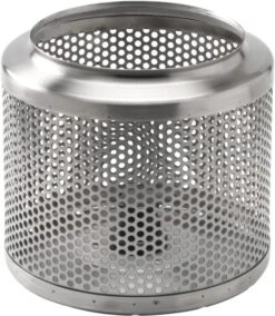 KK5M Kartoffelschälmaschine Gemüseschälmaschine Kartoffelschälmaschine -Kaffee Und Tee 1b57fc56 59ed 46e1 b277 60f5ec080c6e 3