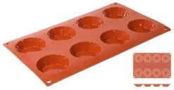 Etagen-Tortenständer 6-stufig Aus Aluminium 14 Etagen-Tortenständer 6-stufig Aus Aluminium -Kaffee Und Tee 1cba4654 646f 462c 8874 b10bca5c0c44