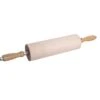 Schneider Wellholz, Mit Holzgriffen Walzenbreite: 300 Mm, Durchm. 90 Mm -Kaffee Und Tee 1d3a563e 2f00 4e42 b15d 8330f279f728 1