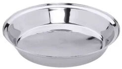 Contacto Blechkuchenheber, Kurz -Kaffee Und Tee 1d5e9a76 6965 4bdf b77d c34b17fda6fe 1