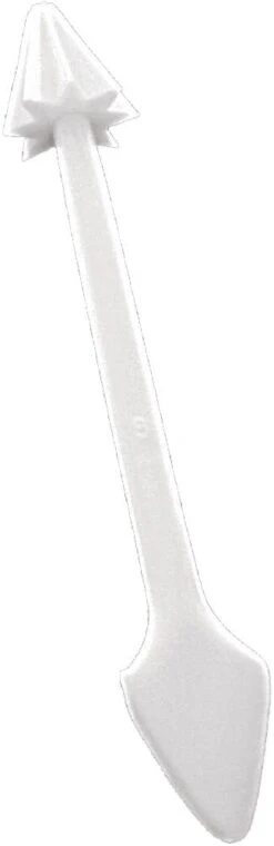 1 X SCHNEIDER Marzipan-Modellierstab Nr. 3 Nr. 3 / No. 3 -Kaffee Und Tee 1e0bf2b6 8c74 4df5 a704 a71bced9510a 1