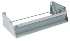 Contacto AbreiĂgerĂ€t FĂŒr 30 Cm Rollen