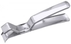 6x Käse-/Hackbeil Serie POLARIS, Mit Seidenmatt Poliertem Griff Aus Edelstahl 18/10, -Kaffee Und Tee 20a79eb2 edb1 451e 9a19 a8e8edf0fbd5 1