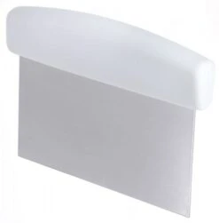 4x Teigmischer Aus Edelstahl 18/10, Matt Poliert, Materialstärke 1 Mm, Ideal Zum Mischen -Kaffee Und Tee 2278638d be18 4fd6 9098 953b1ce947e9