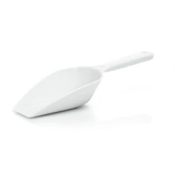 WAS Germany - Mehrzweckschaufel, 0,512 Ltr., Polypropylen (9308003) -Kaffee Und Tee 236eda63 2be0 4c24 ac9d 63e21bf02737