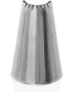 1 X SCHNEIDER Sternbandtüllen 20 X 3 Mm -Kaffee Und Tee 23c7f9cf 6ae6 476d 8a21 279ae85855c6