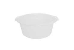 Schneider Teigwanne Rechteckig 20,00 L / -Kaffee Und Tee 246727fd ec49 40f1 83b1 ab24ea78ec45 1