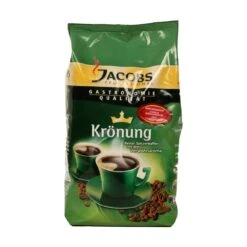Rioba Kaffeebohnen Espresso (1 Kg) -Kaffee Und Tee 247b7918 9341 43dc 9303 93d3f231c2b6 1