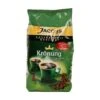 Jacobs Professional Kaffeebohnen Krönung (1 Kg) -Kaffee Und Tee 247b7918 9341 43dc 9303 93d3f231c2b6 2