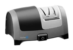 Bartscher Bartscher Vakuumierfolienrollen-Set 280 1er -Kaffee Und Tee 248740dd 2c4d 4981 be8d bffbf83209d2 3