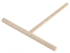 Contacto Teigrad 67 Mm POLARIS -Kaffee Und Tee 2614a12e 1a94 4d0c b551 d6ca13600602 3