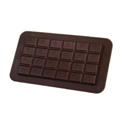 Contacto Confiserie-Palette 9,5 Cm -Kaffee Und Tee 262617f0 b561 44b4 9083 88d0de047d0b