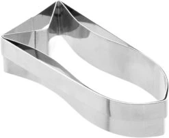 1 X SCHNEIDER Ausstecher "Banane" 160 Mm -Kaffee Und Tee 2708c50d 7233 40c8 8a2d 874ee99e3d85