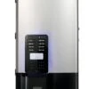 Bonamat Frischbrühgerät 1 X 3,20 L / 4 X 1,30 L -Kaffee Und Tee 2723c76d 7b6d 408a 8d9f 1a75a0aea7bc 1