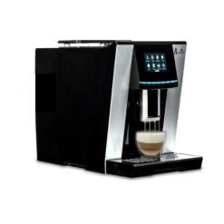 Acopino Roma One Touch Halbautomatisch Espressomaschine 1,7 L 11 Acopino Roma One Touch Halbautomatisch Espressomaschine 1,7 L -Kaffee Und Tee 27c7e9fa b673 4fc0 9f19 17fbb9e27c7d