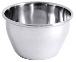 Contacto Puddingförmchen Alu 10 Cm -Kaffee Und Tee 28447a64 e461 4702 a875 f128ded0e4c1