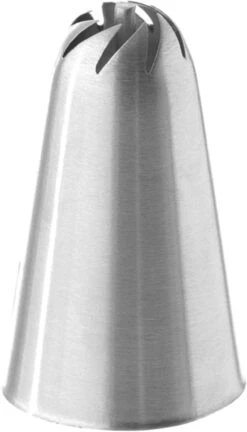 1 X SCHNEIDER Garniertülle 1,5 Mm 1,5 Mm -Kaffee Und Tee 29feca8e 88e9 4c1a 96f1 2e01a2b06f0f