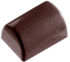 1 X SCHNEIDER Schokoladen-Form 275x135 Mm 275 X 135 X 24 -Kaffee Und Tee 2a58da39 bfd5 492e bda0 fbdc80b9b64f