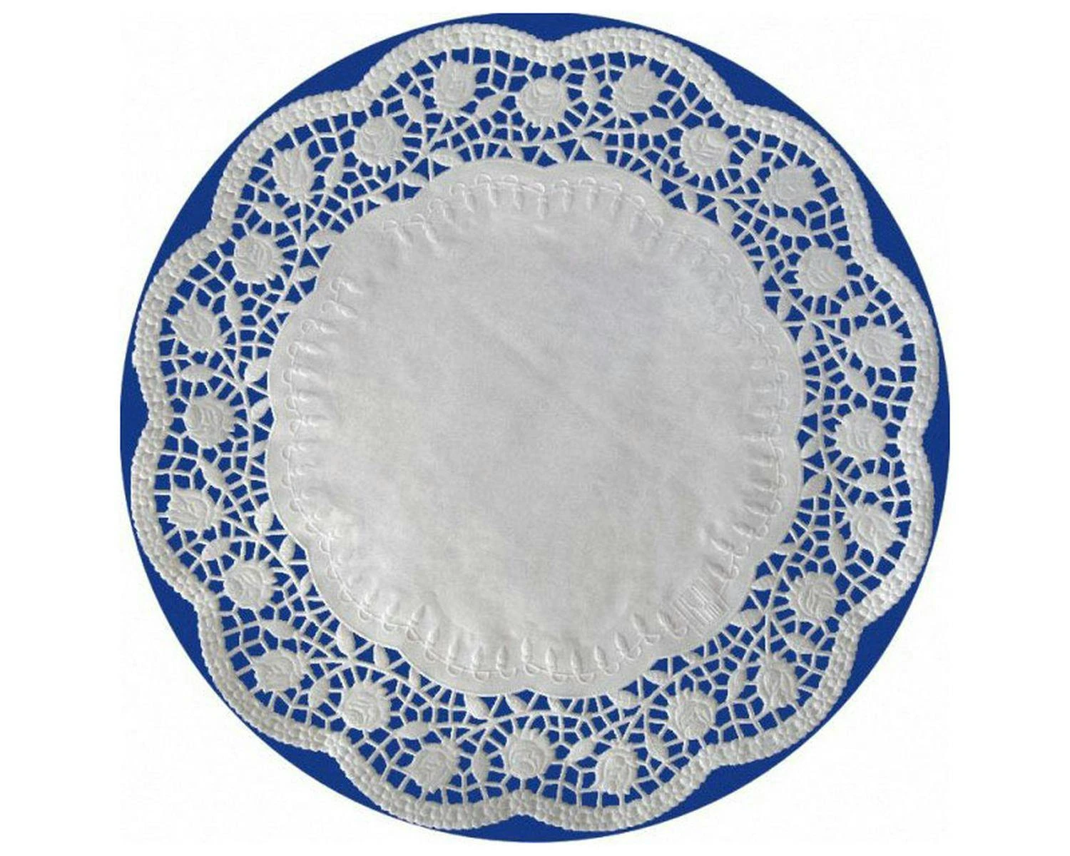 1000x Deko-Tortenspitzen Tortenunterlagen Rund O 20 Cm 3 1000x Deko-Tortenspitzen Tortenunterlagen Rund O 20 Cm