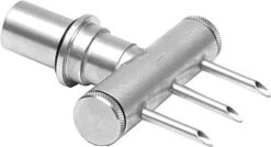 1 X SCHNEIDER Pralinenschneider "Gitarre", Einfach, 570 X 420 X 120 Mm -Kaffee Und Tee 2b94f78c 931e 4fc1 b28d 47477948198a