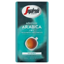 Dallmayr Crema Prodomo Ganze Bohnen (1 Kg) -Kaffee Und Tee 2c208098 f3c8 401a 80a4 ae027afb87ac