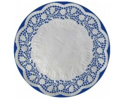 2500x Deko-Tortenspitzen Tortenunterlagen Rund O 10 Cm -Kaffee Und Tee 2d17a522 3418 413b 872e 776e42bddcfd 2