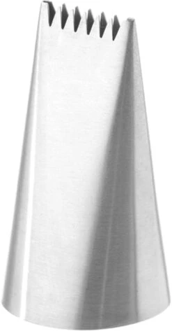 1 X SCHNEIDER Sternbandtüllen 20 X 3 Mm -Kaffee Und Tee 2d398a0e 4b07 4caf 960f 3e29eae4c403