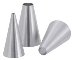 Contacto Toastständer Für 6 Scheiben, Toastdicke Max 11 Mm -Kaffee Und Tee 2db56c4d 7d6b 4c64 b284 18dd8eb77cda 2