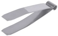 Prismafood Teigportionierer Fassungsvermögen: 30 Kg Teig -Kaffee Und Tee 2f1bacb5 f4e3 4922 991a f9af87e416d9 2