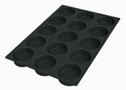 Schneider Silikon-Backform Gugelhupf -Kaffee Und Tee 2f60eefc d26e 4989 99bc e5779ccb6c32